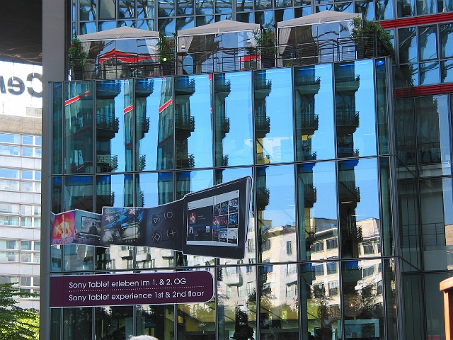 422 Potsdamer Platz.JPG